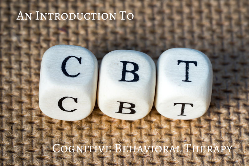 An Introduction To CBT