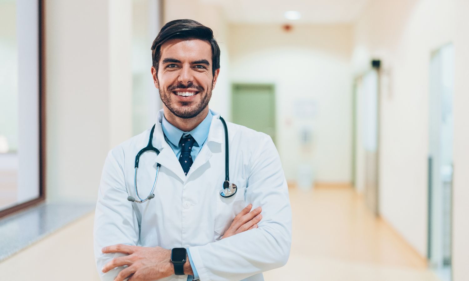 How to Find a Good Doctor